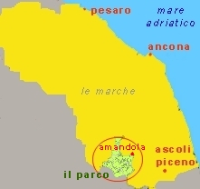 Il Parco